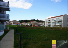 PHOTO PROJET 3